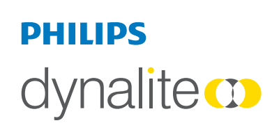 Philips Dynalite